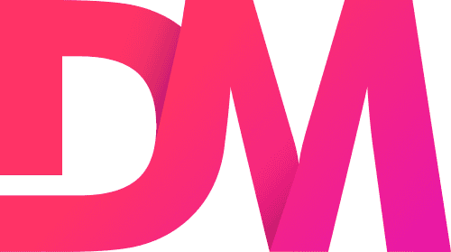 Dualmeta logo